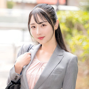 ゆいか｜素人・スレンダー｜FANZA動画