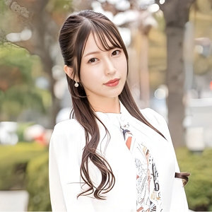 麗｜素人・巨乳｜FANZA動画