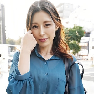 保奈美｜素人・巨乳｜FANZA動画