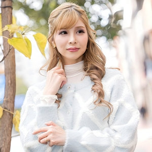 蘭｜素人・中出し｜FANZA動画