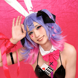 ミ●さん｜素人・ニューハーフ｜FANZA動画