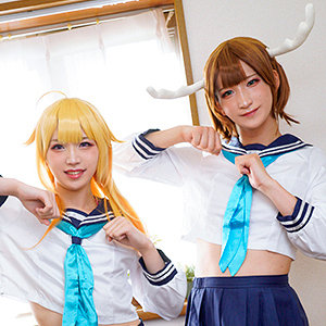 虎●さんとの●さん｜素人・ニューハーフ｜FANZA動画