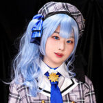 す●せいさん｜素人・ニューハーフ｜FANZA動画