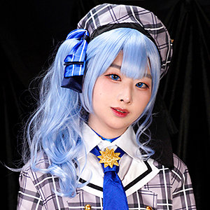 す●せいさん｜素人・ニューハーフ｜FANZA動画