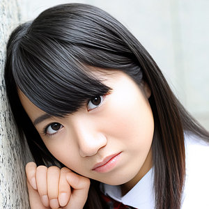 深沢 樹里｜素人・制服｜FANZA動画