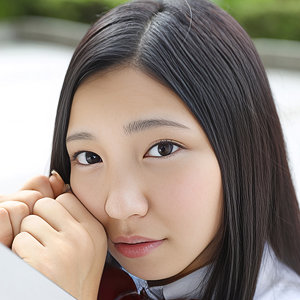 安達 芽衣｜素人・制服｜FANZA動画