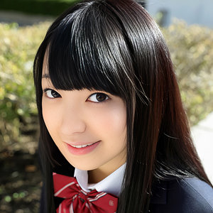 秋月 彩音｜素人・制服｜FANZA動画