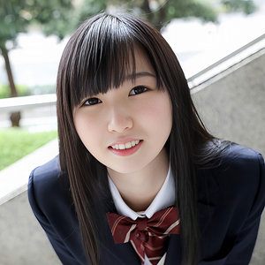 栗原 唯｜素人・制服｜FANZA動画