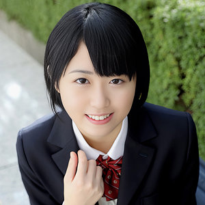 高木 真純｜素人・制服｜FANZA動画