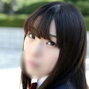 鈴木 楓｜素人・制服｜FANZA動画