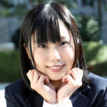 瀬戸 光莉｜素人・制服｜FANZA動画