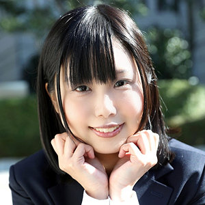 瀬戸 光莉｜素人・制服｜FANZA動画