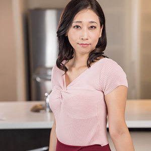 いくみ｜素人・熟女｜FANZA動画