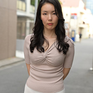 イロハ｜素人・熟女｜FANZA動画