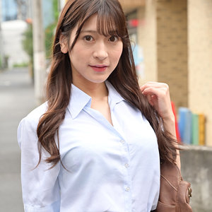 レイラ｜素人・熟女｜FANZA動画