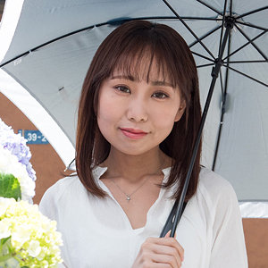 茉衣さん｜素人・騎乗位｜FANZA動画