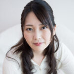 佳穂さん｜素人・中出し｜FANZA動画