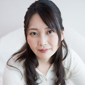 佳穂さん｜素人・中出し｜FANZA動画