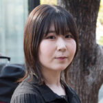 薫子さん｜素人・バック｜FANZA動画