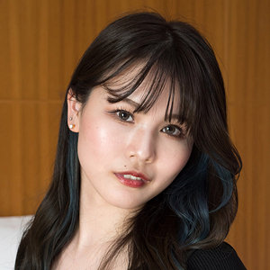 れいあさん｜素人・バック｜FANZA動画