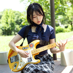 MARY｜素人・アクメ・オーガズム｜FANZA動画