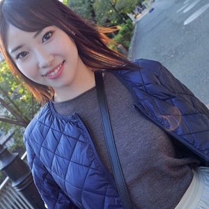 あん｜素人・不倫｜FANZA動画