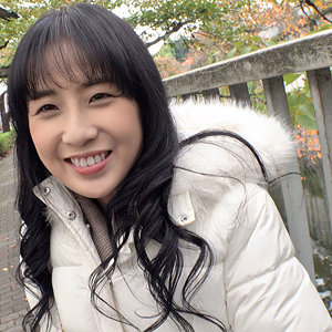 とうか｜素人・不倫｜FANZA動画