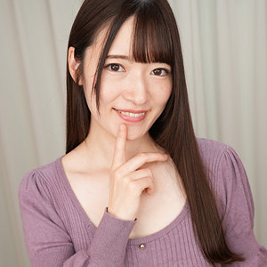 めいさん｜素人・特典画像付き｜FANZA動画