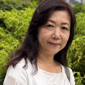 梓さん｜素人・特典画像付き｜FANZA動画