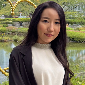 汐里さん｜素人・特典画像付き｜FANZA動画