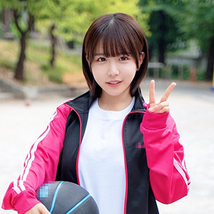 こなつちゃん｜素人・巨乳｜FANZA動画