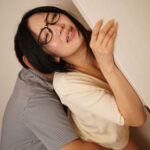 まゆ｜素人・M女｜FANZA動画