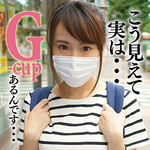 美怜｜素人・痴女｜FANZA動画の画像