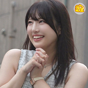 ゆか｜素人・中出し｜FANZA動画