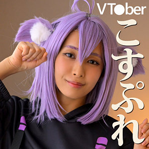 りかさん｜素人・ハメ撮り｜FANZA動画の画像