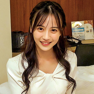 あおちゃん｜素人・中出し｜FANZA動画