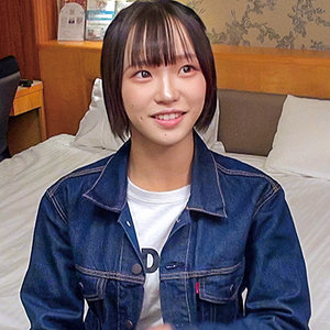 にいなちゃん｜素人・中出し｜FANZA動画