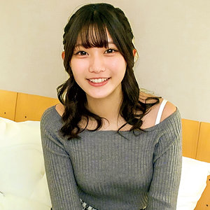 なぎさちゃん｜素人・中出し｜FANZA動画