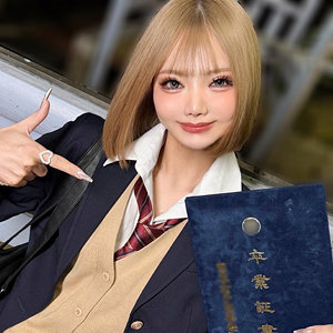 みら｜素人・モデル｜FANZA動画