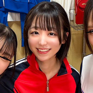 みーちゃん｜素人・カップル｜FANZA動画