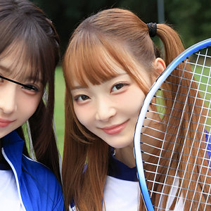 りあちゃん｜素人・幼なじみ｜FANZA動画