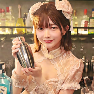 ゆなちゃん｜素人・コスプレ｜FANZA動画