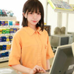 ゆな｜素人・アクメ・オーガズム｜FANZA動画