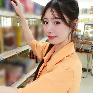 りんねちゃん｜素人・野外・露出｜FANZA動画