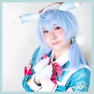 すずちゃん｜素人・中出し｜FANZA動画