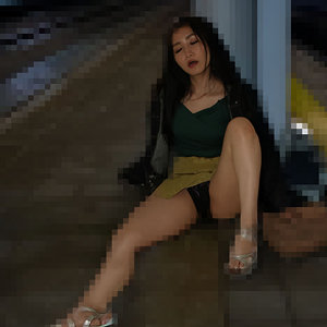 すず｜素人・中出し｜FANZA動画