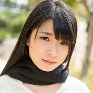 みひな｜素人・バック｜FANZA動画