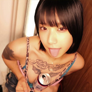 ゆうき｜素人・中出し｜FANZA動画