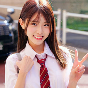 もかちゃん｜素人・制服｜FANZA動画