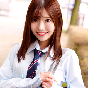 かのんちゃん｜素人・女子校生｜FANZA動画